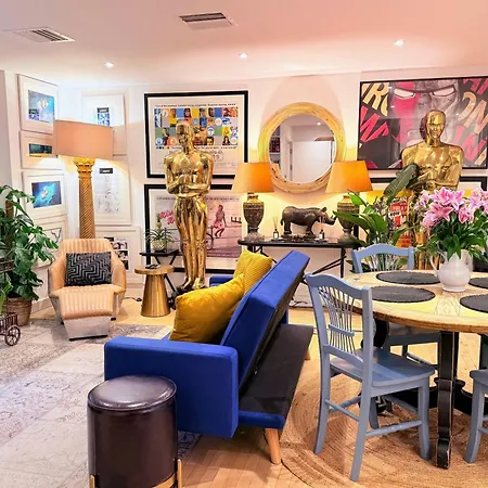 Spacious West End Duplex Apartment, W1 Central Лондон Экстерьер фото